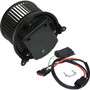 Universal Air Conditioner HVAC Blower Motor BM 00225C