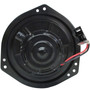 Universal Air Conditioner HVAC Blower Motor BM 00192C