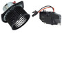 Universal Air Conditioner HVAC Blower Motor Kit BK 2033