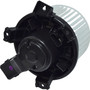 Universal Air Conditioner HVAC Blower Motor BM 10054C