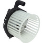 Universal Air Conditioner HVAC Blower Motor BM 00149C