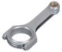 Engine Connecting Rod | 4340 ROD 6.125 2.100 ROD NO OFFSET*ESP 4340 ROD 6.125 2.100 ROD NO OFFSET