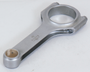Engine Connecting Rod | 4340 ROD 6.125 2.100 ROD NO OFFSET*ESP 4340 ROD 6.125 2.100 ROD NO OFFSET
