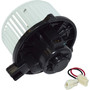 Universal Air Conditioner HVAC Blower Motor BM 00249C