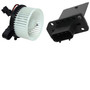 Universal Air Conditioner HVAC Blower Motor Kit BK 2080