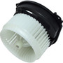 Universal Air Conditioner HVAC Blower Motor BM 10032C