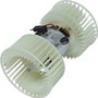 Universal Air Conditioner HVAC Blower Motor BM 00250C