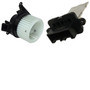 Universal Air Conditioner HVAC Blower Motor Kit BK 2065