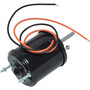 Universal Air Conditioner HVAC Blower Motor BM 0351