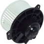 Universal Air Conditioner HVAC Blower Motor BM 00010C