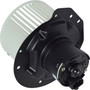 Universal Air Conditioner HVAC Blower Motor BM 0249C