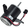Universal Air Conditioner HVAC Blower Motor BM 00129C