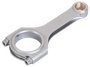 Engine Connecting Rod | 4340 Rod K20A2 Fits Acura 4 AFTERMARKET P*ESP 4340 Rod K20A2 ACURA 4 AFTERMARKET P