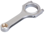 Engine Connecting Rod | 4340 Rod K20A2 Fits Acura 4 AFTERMARKET P*ESP 4340 Rod K20A2 ACURA 4 AFTERMARKET P