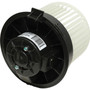 Universal Air Conditioner HVAC Blower Motor BM 10107C