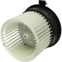 Universal Air Conditioner HVAC Blower Motor BM 10107C