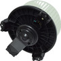 Universal Air Conditioner HVAC Blower Motor BM 00002C