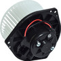 Universal Air Conditioner HVAC Blower Motor BM 00130C