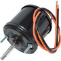 Universal Air Conditioner HVAC Blower Motor BM 0354