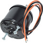 Universal Air Conditioner HVAC Blower Motor BM 0354