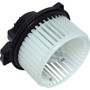 Universal Air Conditioner HVAC Blower Motor BM 00232C