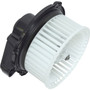 Universal Air Conditioner HVAC Blower Motor BM 10035C