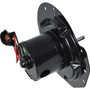 Universal Air Conditioner HVAC Blower Motor BM 00206C