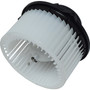 Universal Air Conditioner HVAC Blower Motor BM 00153C