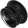 Universal Air Conditioner HVAC Blower Motor BM 00260
