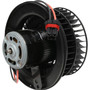 Universal Air Conditioner HVAC Blower Motor BM 00260
