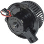 Universal Air Conditioner HVAC Blower Motor BM 10037C