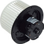 Universal Air Conditioner HVAC Blower Motor BM 00113C