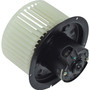 Universal Air Conditioner HVAC Blower Motor BM 00113C