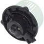 Universal Air Conditioner HVAC Blower Motor BM 00174C