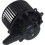 Universal Air Conditioner HVAC Blower Motor BM 0281C