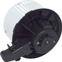 Universal Air Conditioner HVAC Blower Motor BM 00175C