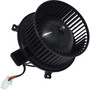 Universal Air Conditioner HVAC Blower Motor BM 10111C
