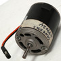 Universal Air Conditioner HVAC Blower Motor BM 0370