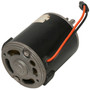 Universal Air Conditioner HVAC Blower Motor BM 0370