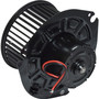 Universal Air Conditioner HVAC Blower Motor BM 00238C
