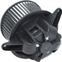 Universal Air Conditioner HVAC Blower Motor BM 00134C