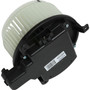 Universal Air Conditioner HVAC Blower Motor BM 10114C