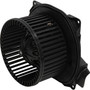 Universal Air Conditioner HVAC Blower Motor BM 00116C