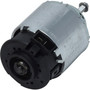 Universal Air Conditioner HVAC Blower Motor BM 00210C