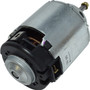 Universal Air Conditioner HVAC Blower Motor BM 00210C
