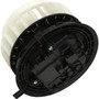 Universal Air Conditioner HVAC Blower Motor BM 10141C
