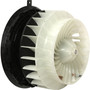 Universal Air Conditioner HVAC Blower Motor BM 10141C