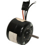 Universal Air Conditioner HVAC Blower Motor BM 10163