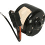 Universal Air Conditioner HVAC Blower Motor BM 10163