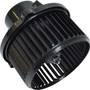 Universal Air Conditioner HVAC Blower Motor BM 00159C
